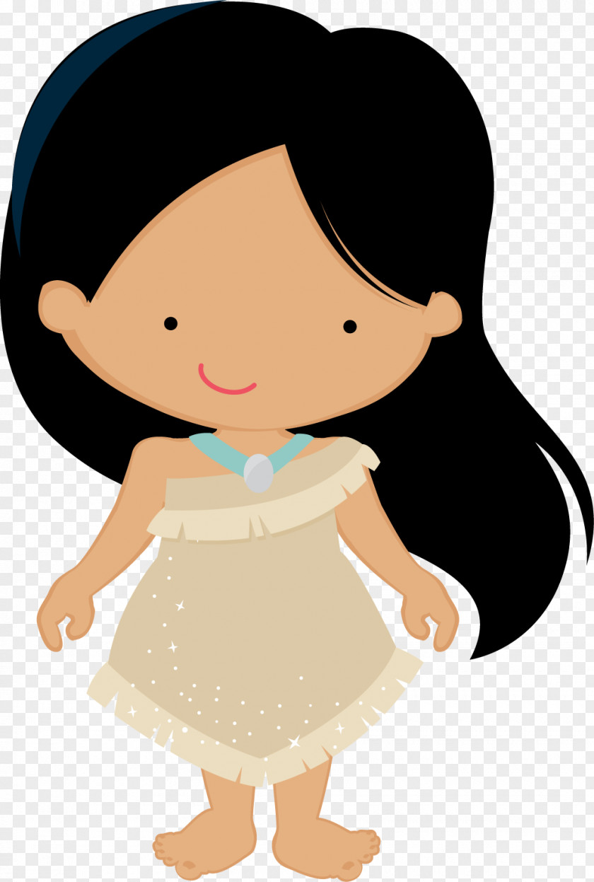 DIA DE LA MUJER Pocahontas Disney Princess Drawing Clip Art PNG