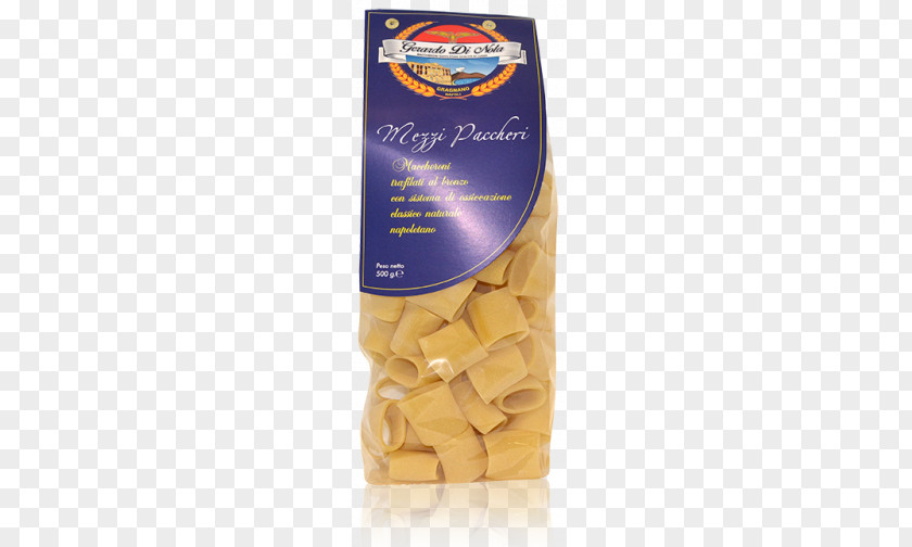 Dry Noodles Flavor Snack PNG