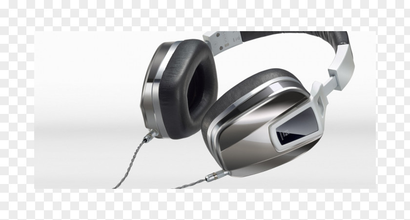 Edition 12 Headphones UltrasoneEdition Audio High FidelityHeadphones Ultrasone PNG