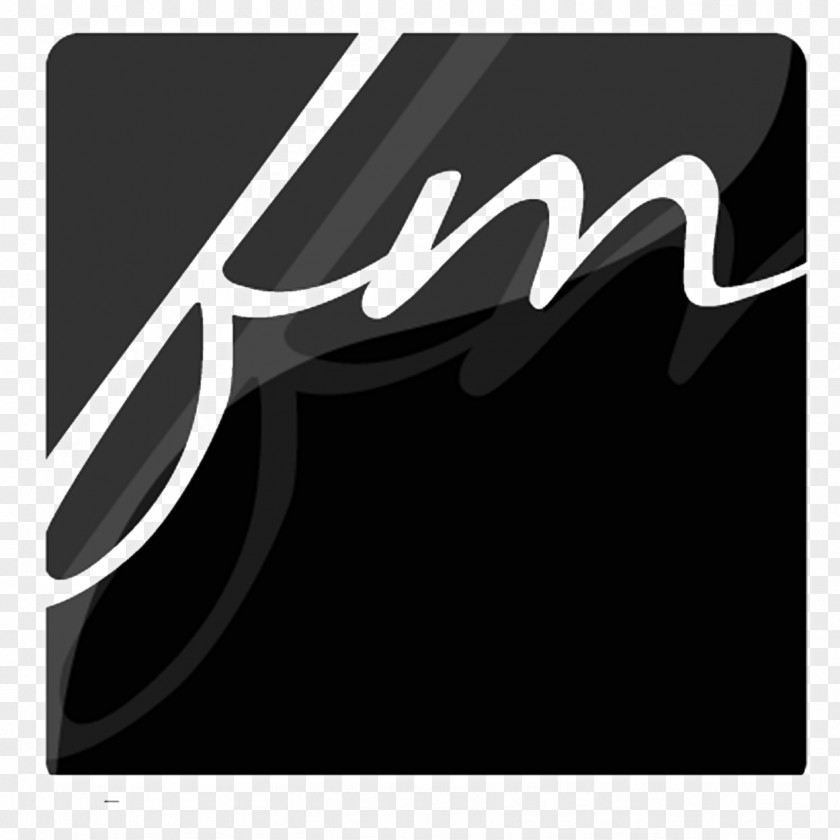 European Wind Rim Logo Brand Desktop Wallpaper Font PNG