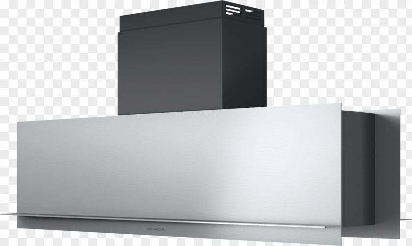 Exhaust Hood Falmec S.p.A. Kitchen Cuisine PNG