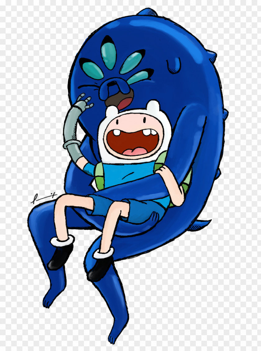 Finn And Jake Character Microsoft Azure Fiction Clip Art PNG