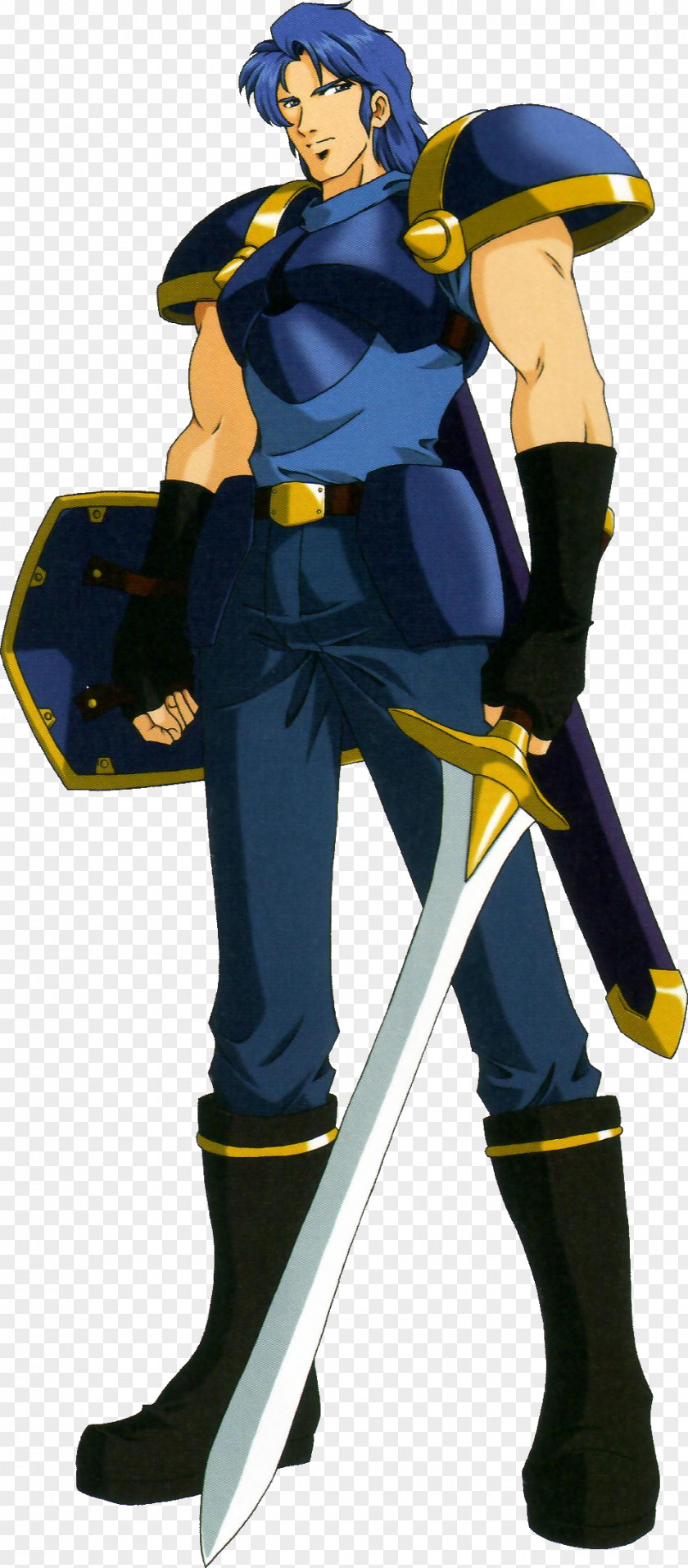 Fire Emblem: Ankoku Ryū To Hikari No Tsurugi Shadow Dragon Mystery Of The Emblem Shin Monshō Nazo: Kage Eiyū Marth PNG