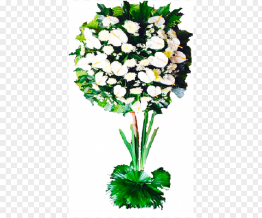 Flower Floral Design Bouquet Cut Flowers Floristry Delivery PNG