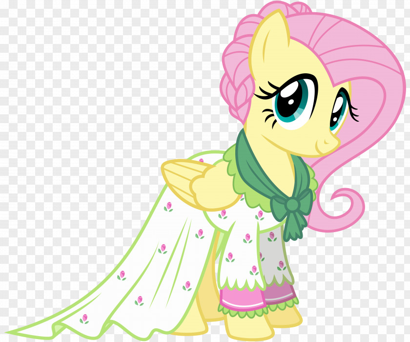 Flutter Fluttershy Pony Rainbow Dash Rarity YouTube PNG