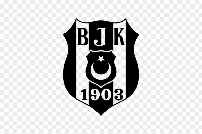 Football Beşiktaş J.K. Team Turkish Cup Fenerbahçe S.K. Dream League Soccer Süper Lig PNG
