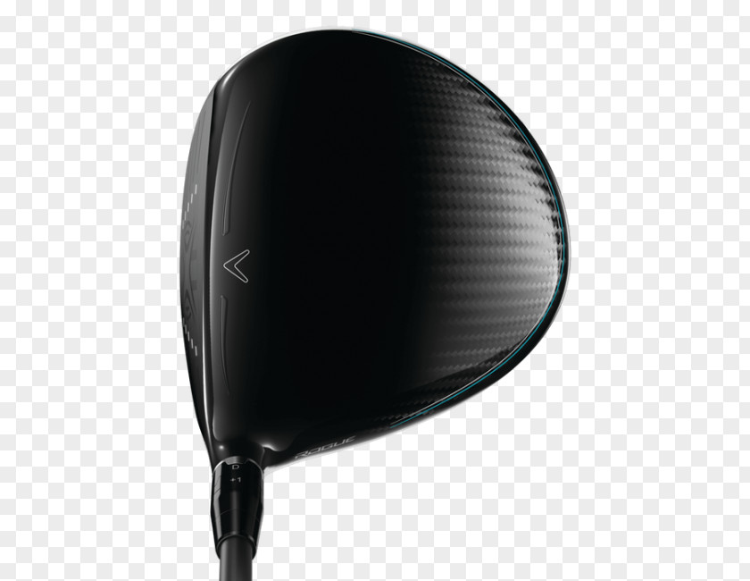 Football Equipment And Supplies Wood Callaway Golf Company Clubs GBB Epic Sub Zero Driver PNG