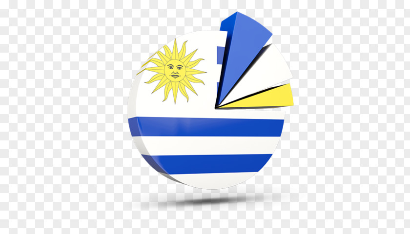 Hotel Logo Uruguay Stock Photography PNG