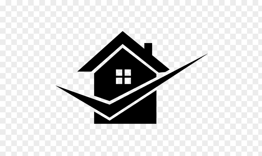 House Pictogram Royalty-free Home PNG