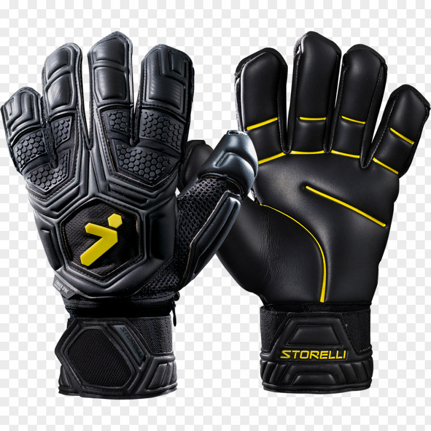 IFFHS World's Best Goalkeeper Goaltender Guante De Guardameta Glove PNG