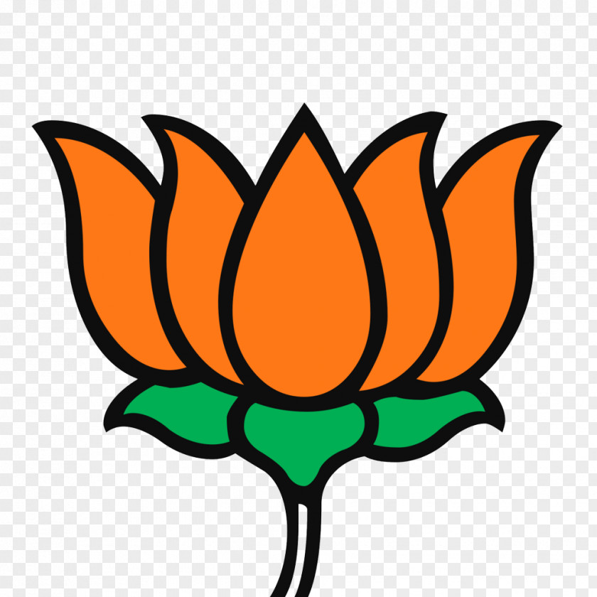India Indian National Congress Bharatiya Janata Party Political Election PNG