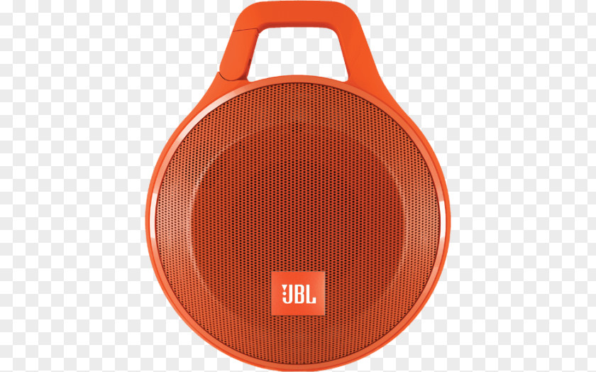 Jbl Clip+ JBL Product Design Loudspeaker Wireless Speaker PNG