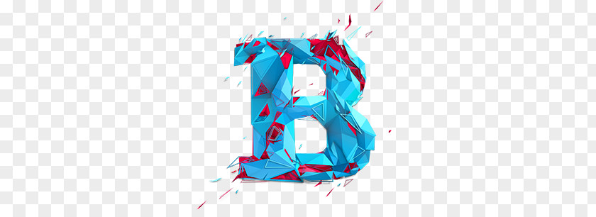 Letter B PNG b clipart PNG