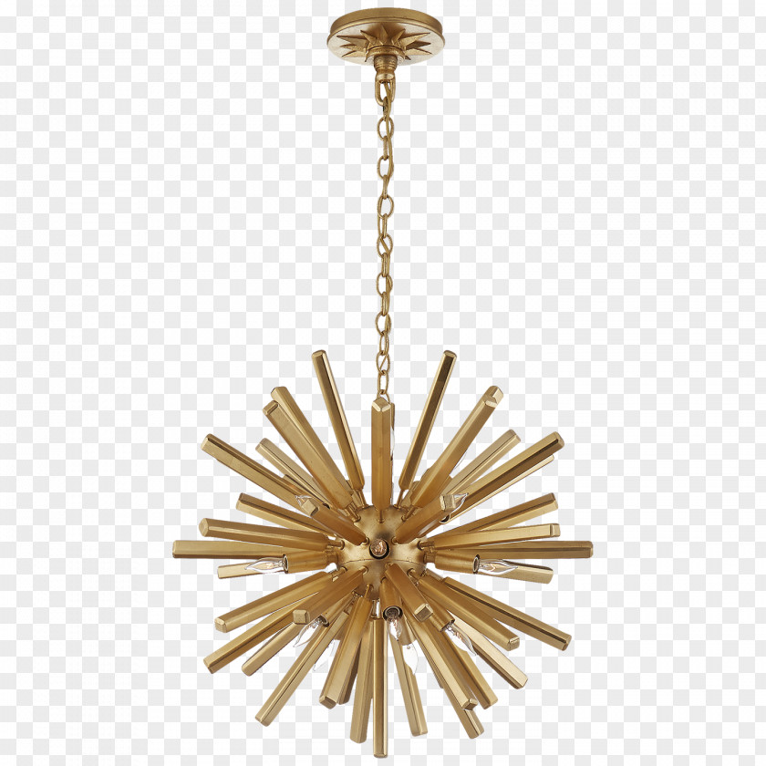 Light Chandelier Pendant Lighting Ceiling PNG