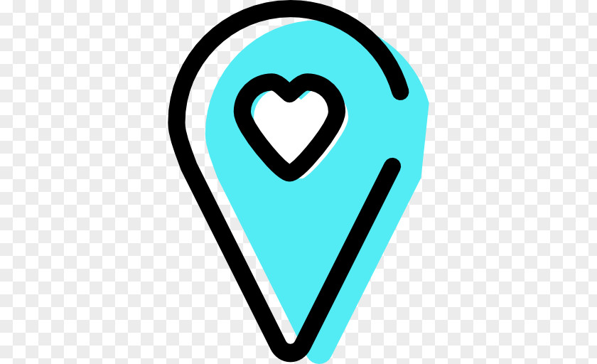 Map Marker Clip Art Apple Icon Image Format PNG