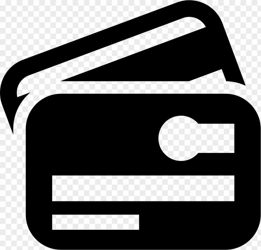 Membership Card Template Credit Bank Clip Art PNG