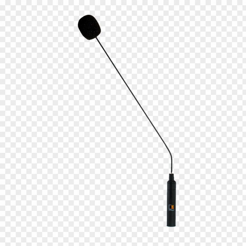 Microphone Accessory Sound Recording And Reproduction Audio Headset PNG