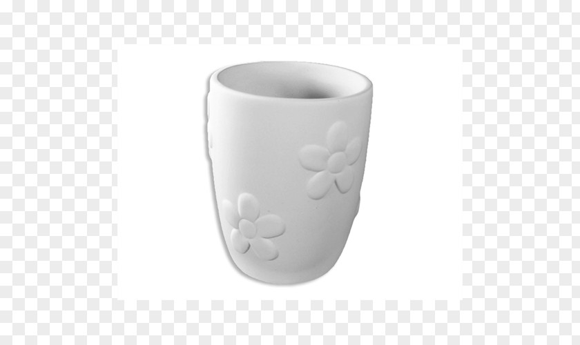 Mug Coffee Cup PNG