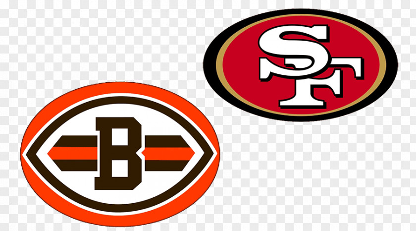 Nfl San Francisco 49ers NFL Green Bay Packers American Football PNG