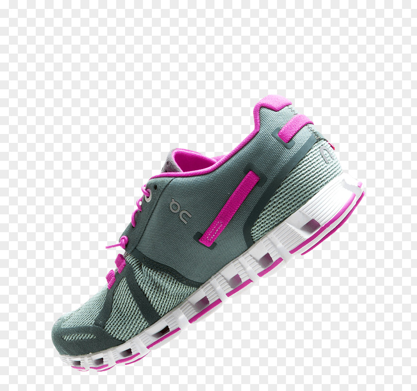 Nike Air Force Free Nike+ Max Sneakers PNG