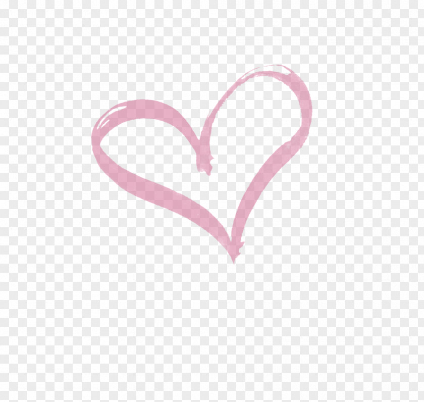 PINK HEARTS Desktop Wallpaper Logo Font PNG