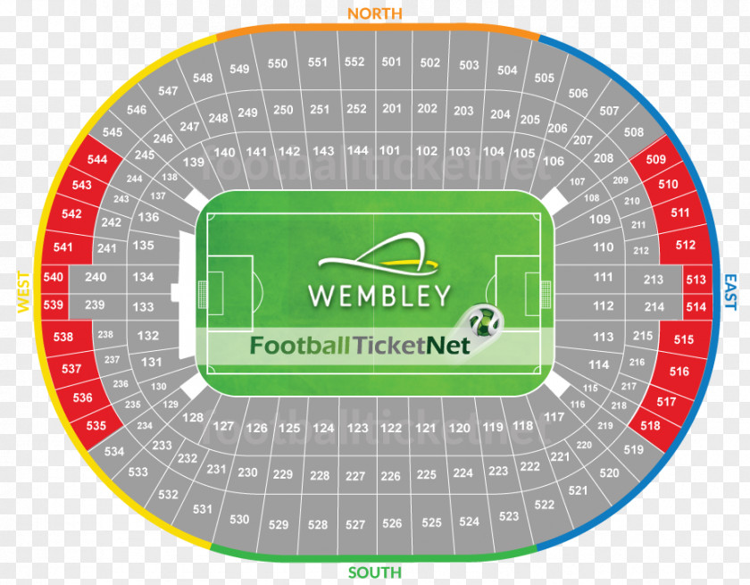 Real Madrid Vs Tottenham Wembley Stadium Hotspur F.C. Northumberland Development Project EFL Cup FA Final PNG