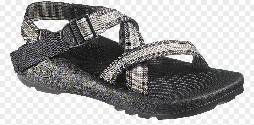 Sandal Slipper Chaco Flip-flops Shoe PNG