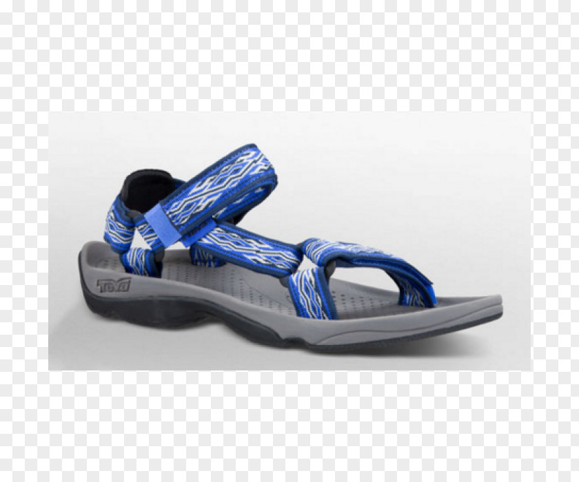 Sandal Teva Slipper Shoe Footwear PNG