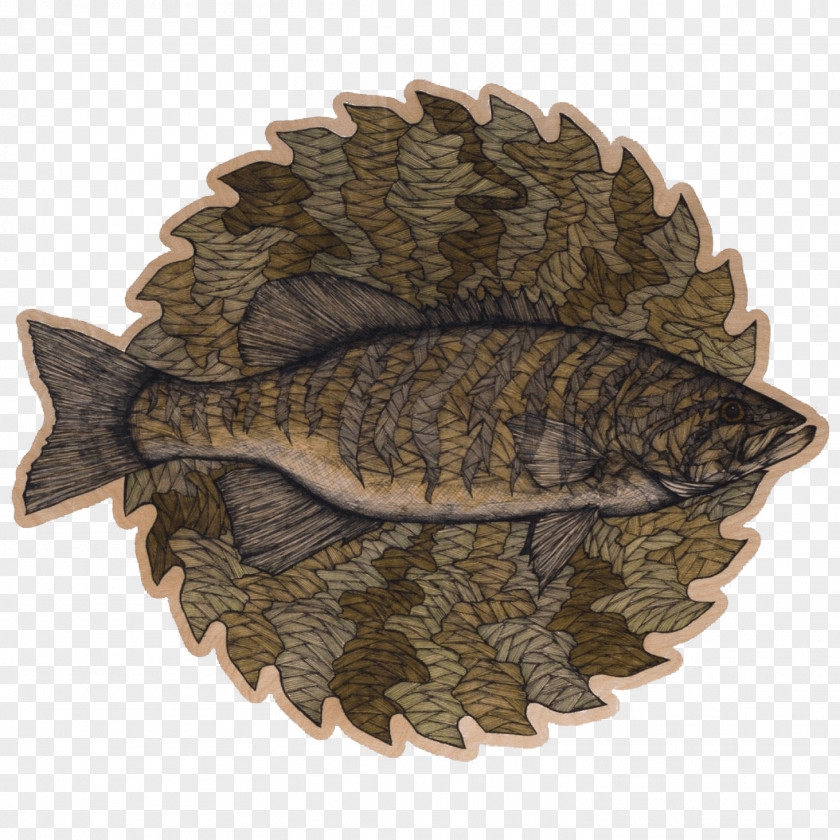 Saul Bass Art Sticker Fly Fishing Craft Etsy PNG