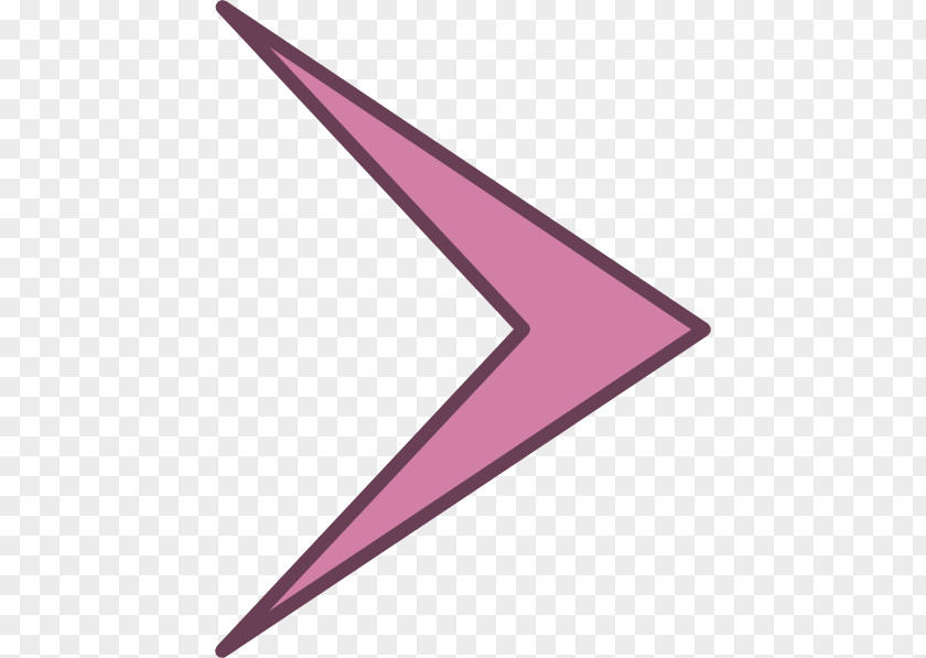 Small Arrow Cliparts Arrowhead Clip Art PNG