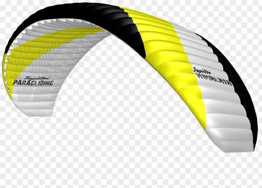 Travelling Paragliding Flight Tandem Bicycle Sports Sport Kite PNG
