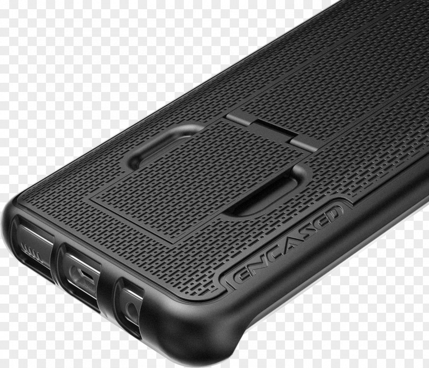 Belt Samsung Galaxy S8+ S9+ Encased Group Note 9 PNG