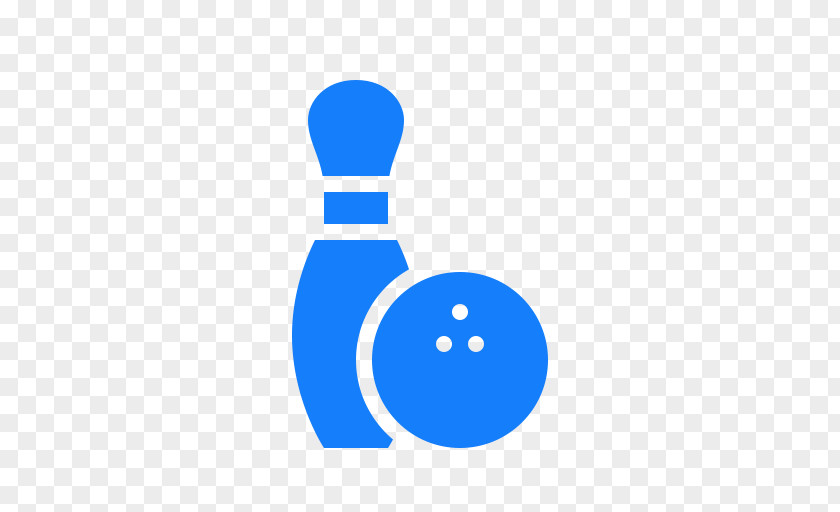 Bowling Pin Balls Ten-pin PNG