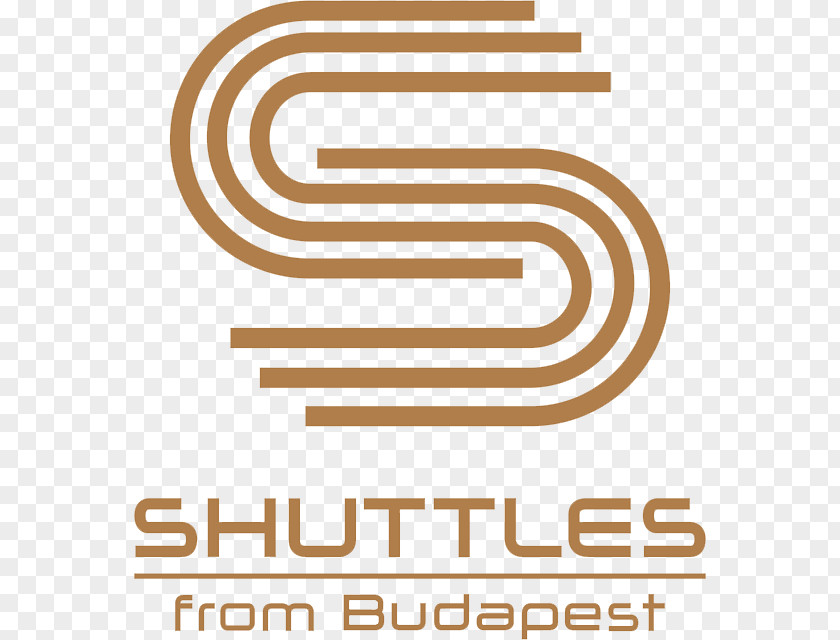 Budapest Logo Sales Business Mantra Mobiles Brand PNG