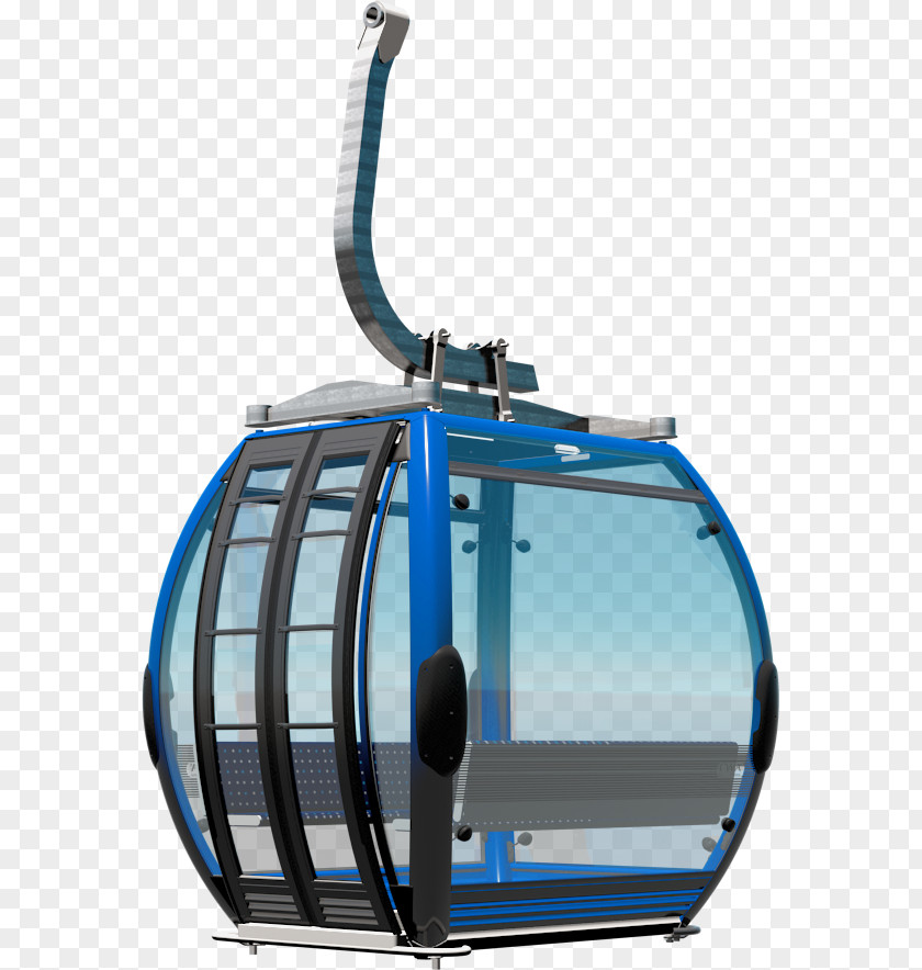 Business 3S Cable Car Doppelmayr Garaventa Group Gondola Lift Aerial Tramway PNG