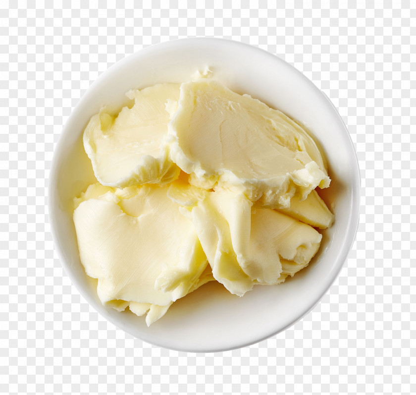Butter Cream Stock Photography Margarine PNG