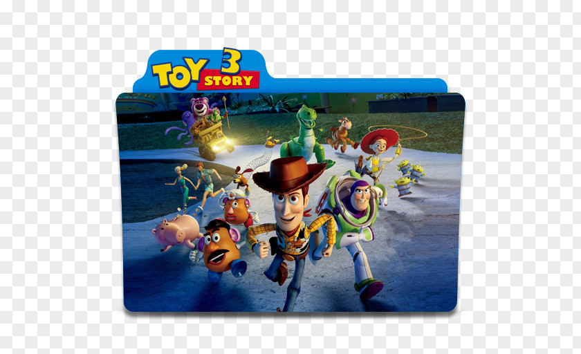 Buzz Lightyear Sheriff Woody Toy Story Andy Lelulugu PNG