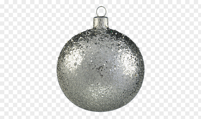 Christmas Ornament Millimeter PNG