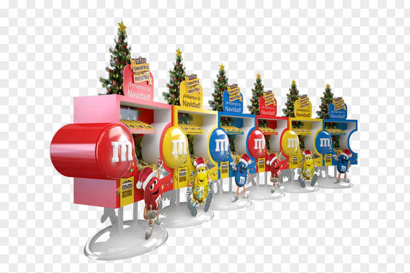 Christmas Ornament The Lego Group PNG