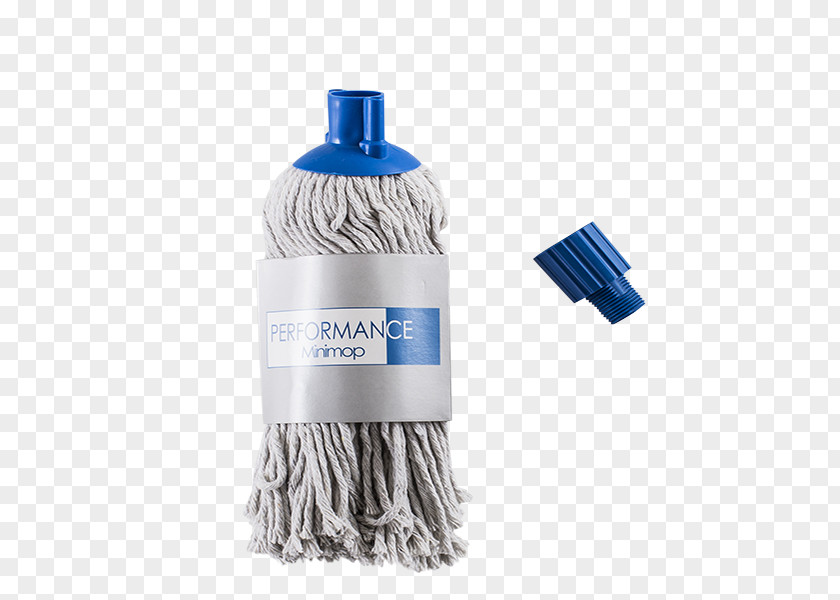 Cotton Fiber Household Cleaning Supply Product PNG