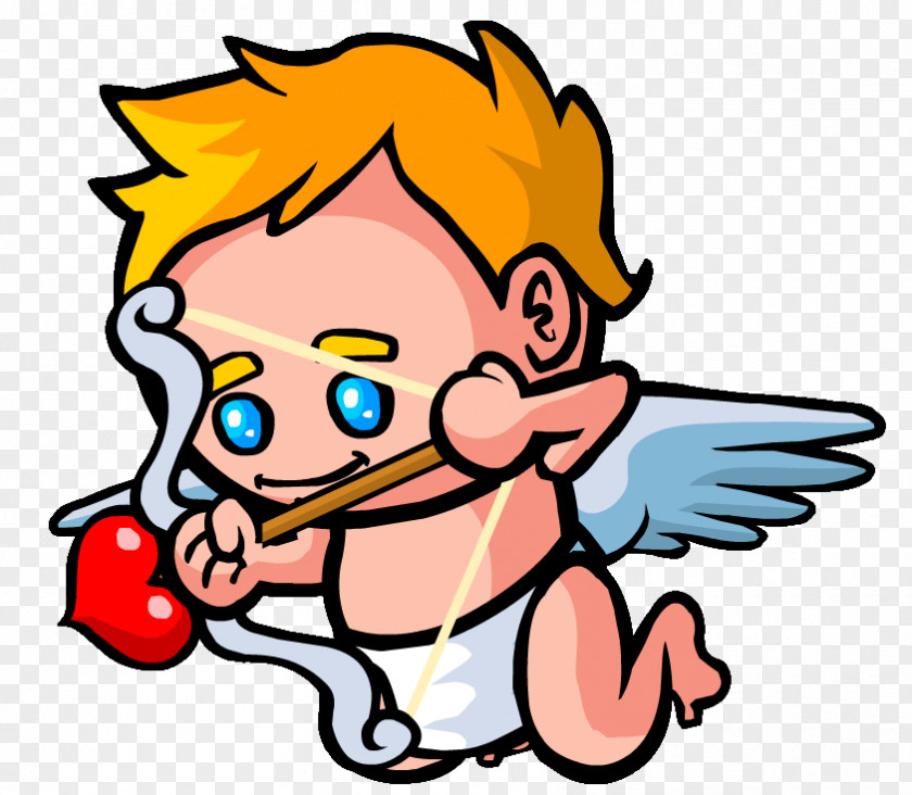 Cupid Town Of Salem Wiki PNG