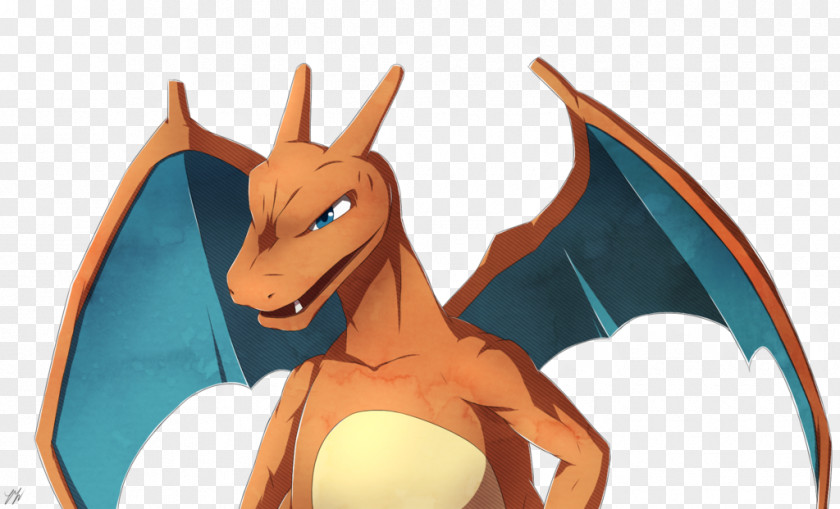 Dragon Fire Emblem Fates Pokémon X And Y FireRed LeafGreen Charizard PNG
