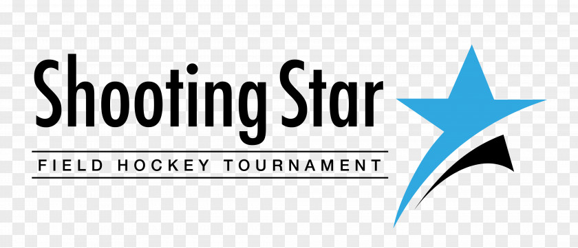 Field Hockey 2017 SHOOTING STAR MASTERS TOURNAMENT River City Sportsplex Coach PNG