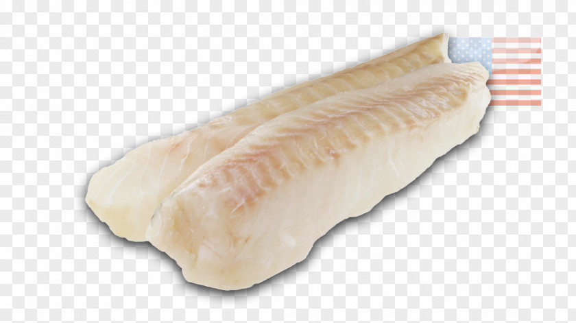 Fish Fillet Cod Seafood Iceland PNG