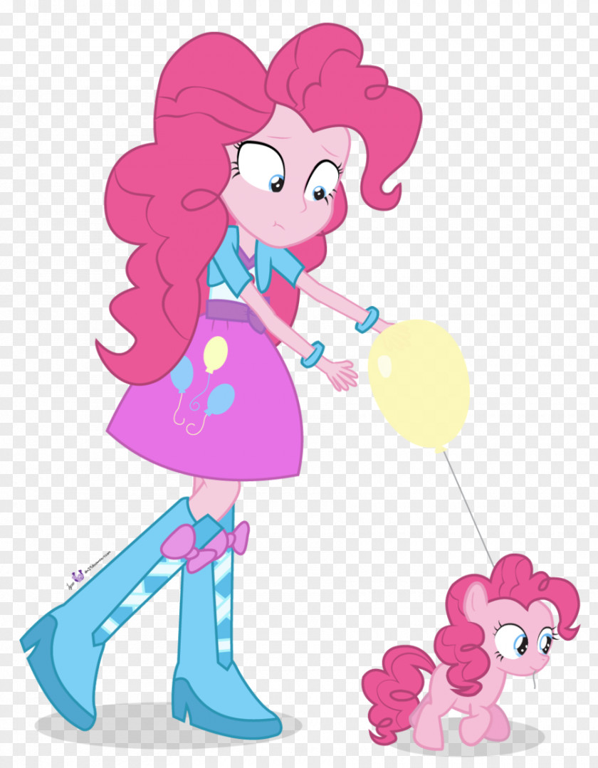 Flattening Vector Pinkie Pie Rarity Twilight Sparkle Rainbow Dash Applejack PNG