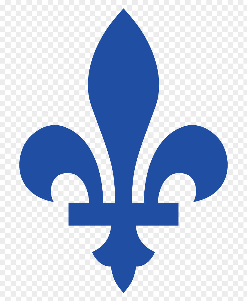 Fleur De Lis Template Flag Of Quebec T-shirt Fleur-de-lis Lilium PNG