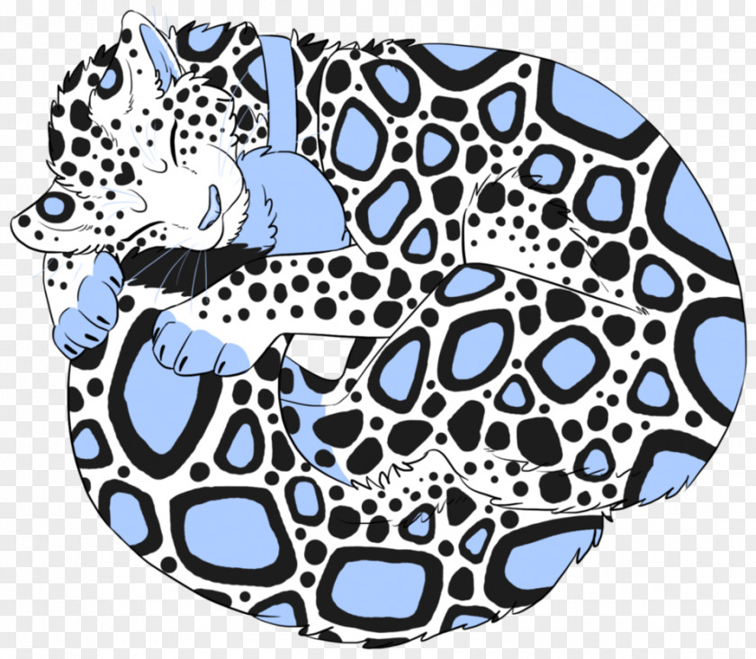 Jaguar Visual Arts Cat Circle PNG