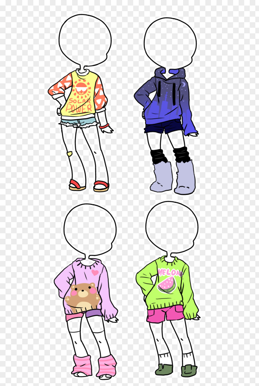 Jeans Drawing Reference Clothing Illustration Sweater Dress PNG