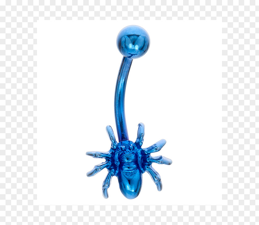 Jewellery Invertebrate Turquoise Body PNG