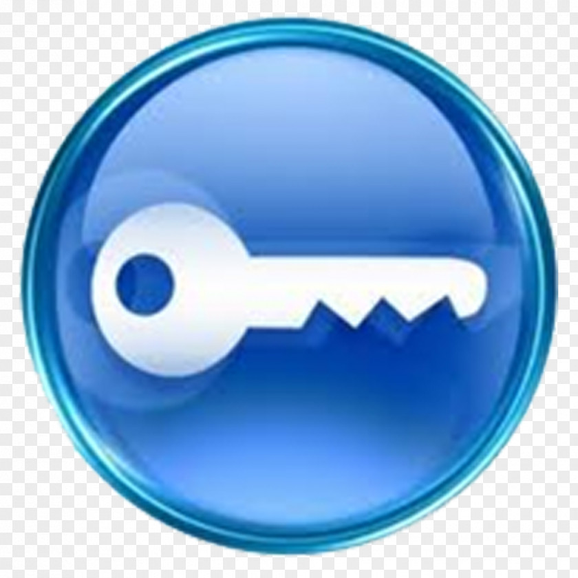Keys Vector Security Token One-time Password Royalty-free Clip Art PNG